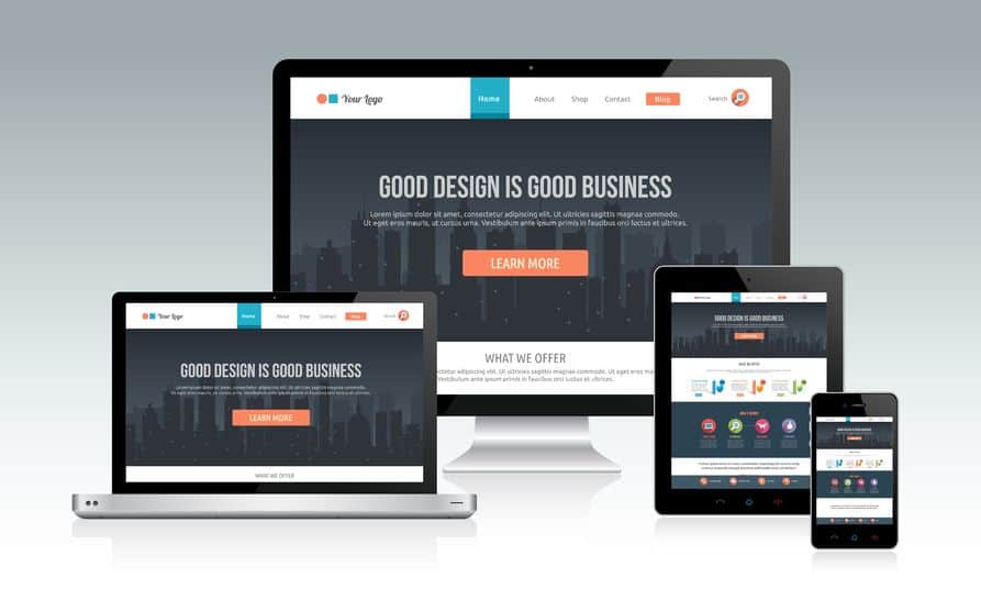 Nieuwe website De Spelewey officieel online!
